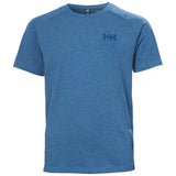 Helly Hansen® Juniors' Loen Technical T-Shirt