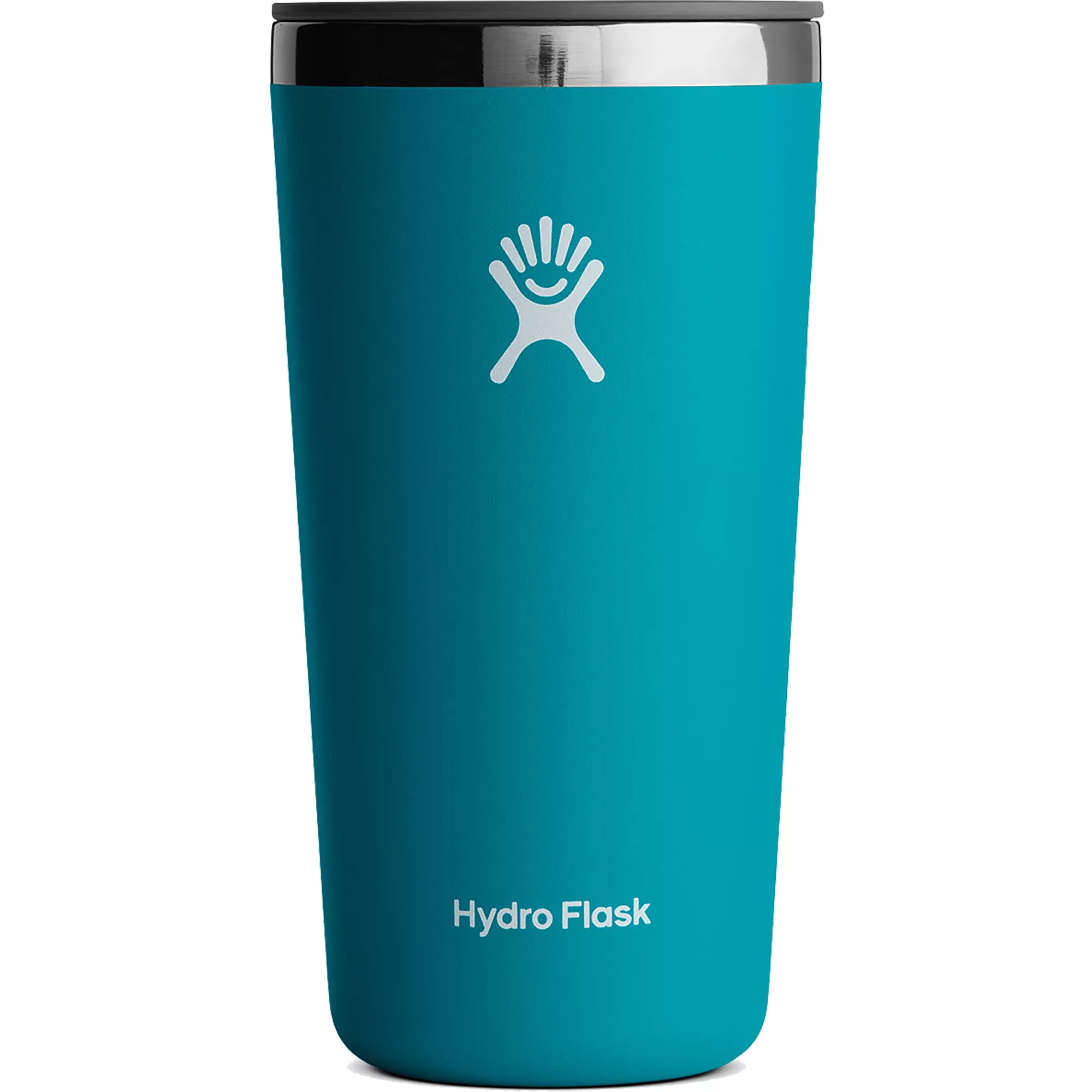 20oz HydroFlask All Around Tumbler (choose color) - 810070080167