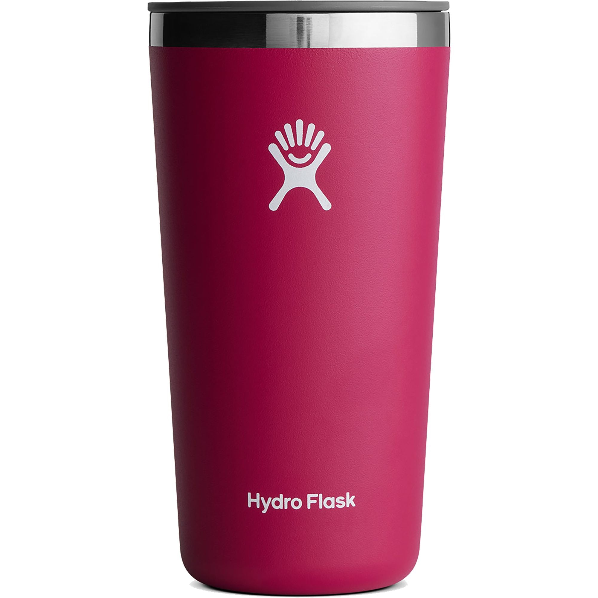Hydro Flask Tumblers Are on Sale With Tumblers Starting at Just $20 –  SheKnows