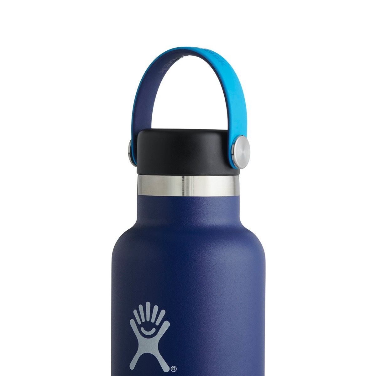 https://everythingsummercamp.com/cdn/shop/products/hydro-flask-small-flex-strap-pack-and-customizer-northwest-light-blue-up.jpg?v=1694711766