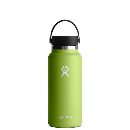 https://everythingsummercamp.com/cdn/shop/products/hydro-flask-stainless-steel-vacuum-insulated-water-bottle-32-oz-wide-mouth-flex-cap-seagrass.png?v=1682649526
