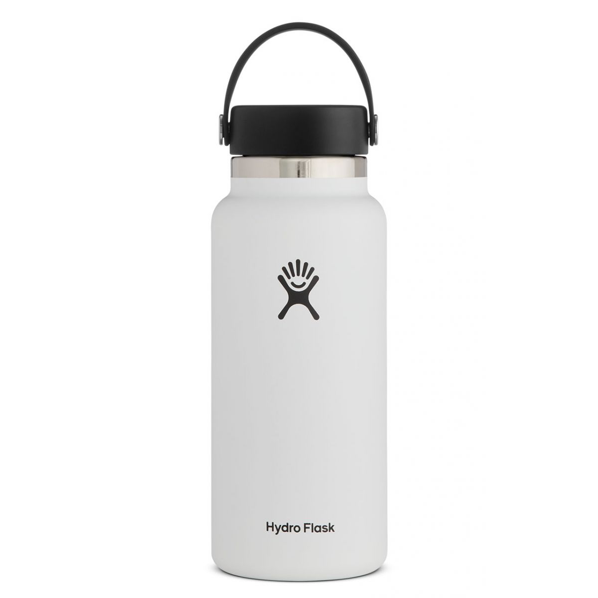https://everythingsummercamp.com/cdn/shop/products/hydro-flask-stainless-steel-vacuum-insulated-water-bottle-32-oz-wide-mouth-flex-cap-white.jpg?v=1682649526