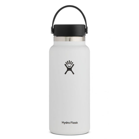 https://everythingsummercamp.com/cdn/shop/products/hydro-flask-stainless-steel-vacuum-insulated-water-bottle-32-oz-wide-mouth-flex-cap-white_large.jpg?v=1682649526