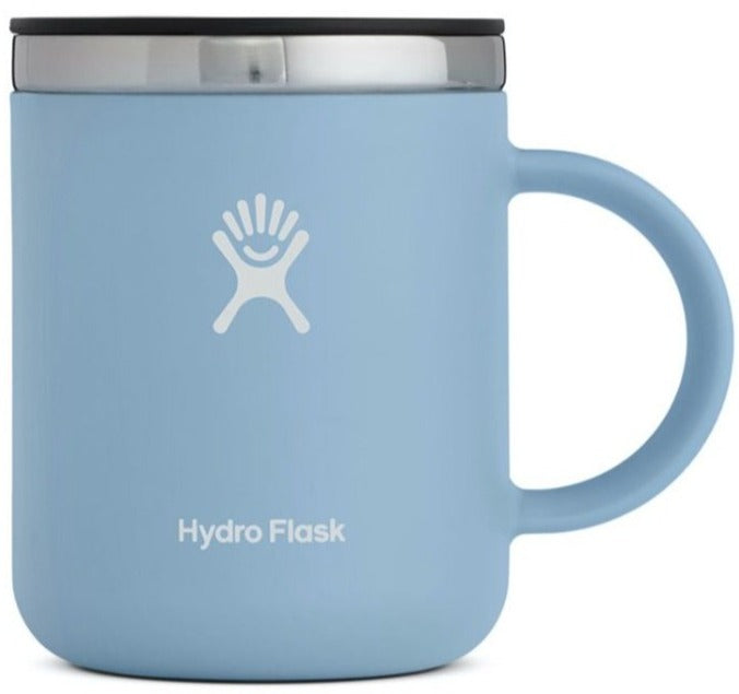 Hydro Flask 12 oz Coffee Mug Cobalt