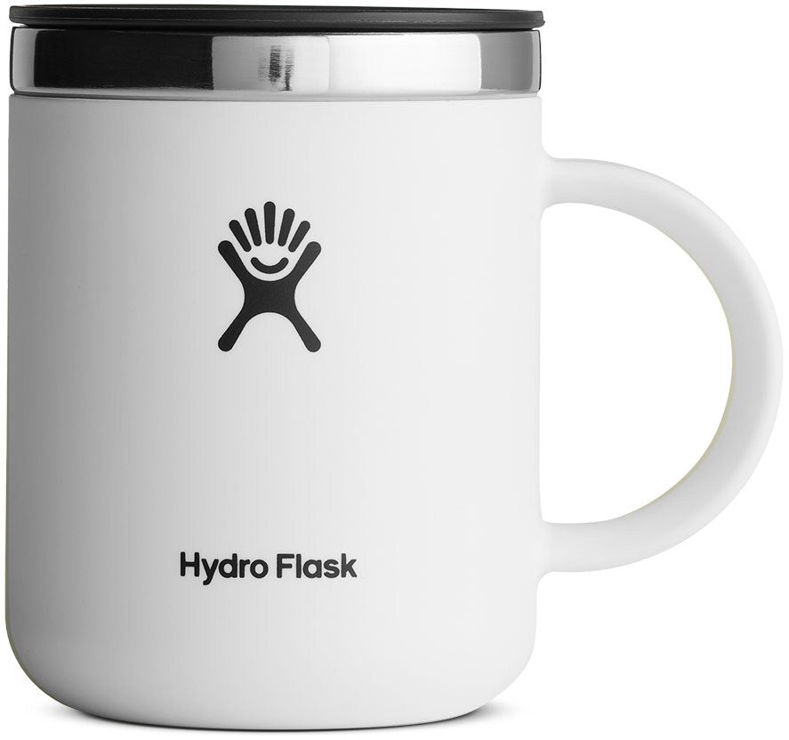 https://everythingsummercamp.com/cdn/shop/products/hyrdro-flask-12-oz-coffee-mug-white.jpg?v=1643657152