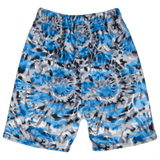 Iscream Plush Shorts