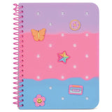 iScream Charmed Jelly Journal