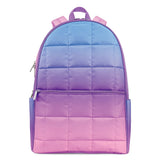 iScream Quilted Backpack
