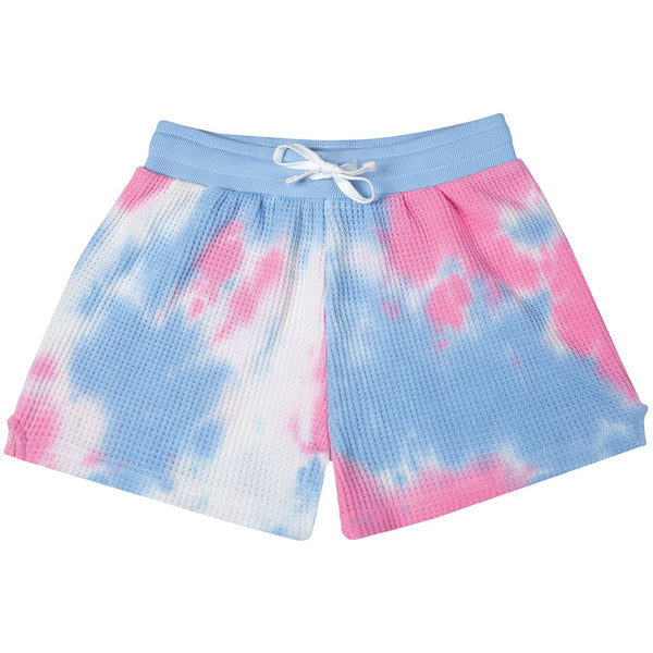 iScream Waffle Shorts