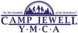Camp Logo-Jewell