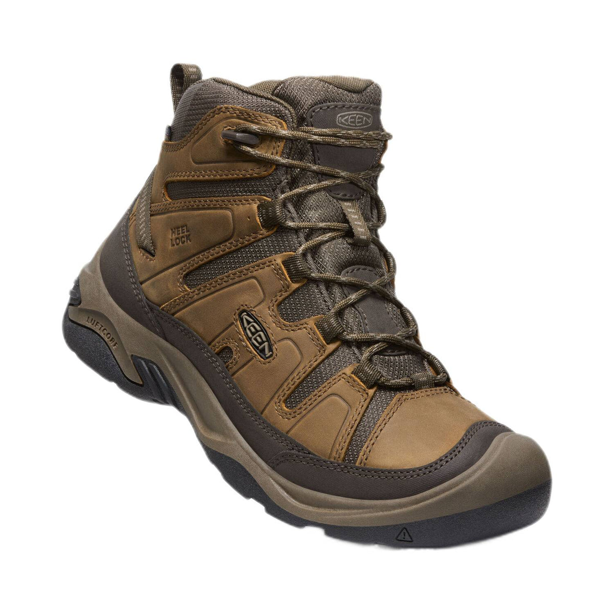 KEEN® Men display picture 1