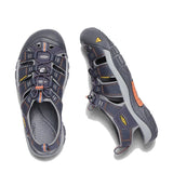 KEEN® Men's Newport H2 Sandal