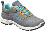 KEEN® Women's Terradora Speed Hiking Shoe