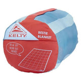 Kelty® Bestie Blanket
