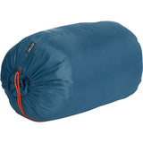 Kelty® Women's Mistral 20° Sleeping Bag