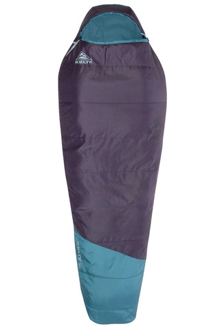 Kelty Mistral Kids 30° Sleeping Bag|35429120SR