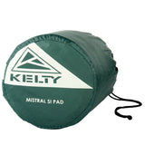 Kelty® Mistral SI Mummy Sleeping Pad