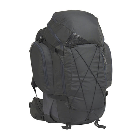 Kelty on sale trailhead backpack