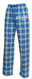 Keystone Camp Flannel Pants