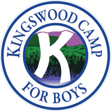 Camp Logo-Kingswood