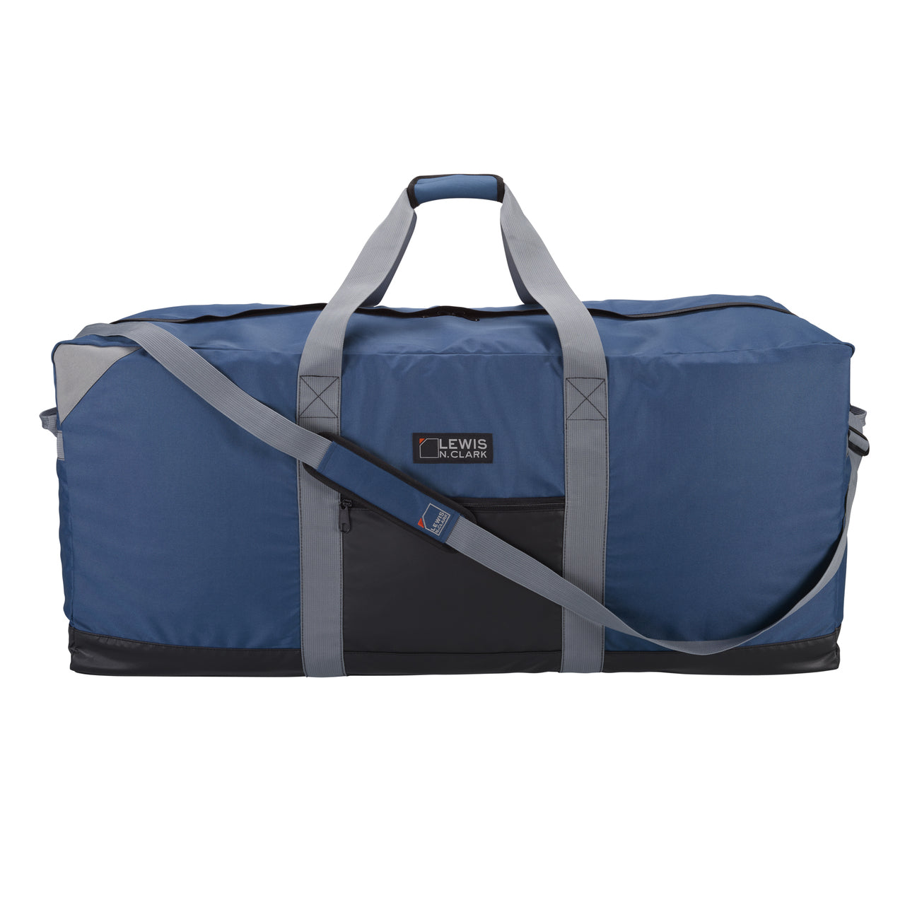 Helly Hansen Duffel Bag: Light Weight Unisex, Multiple Sizes and