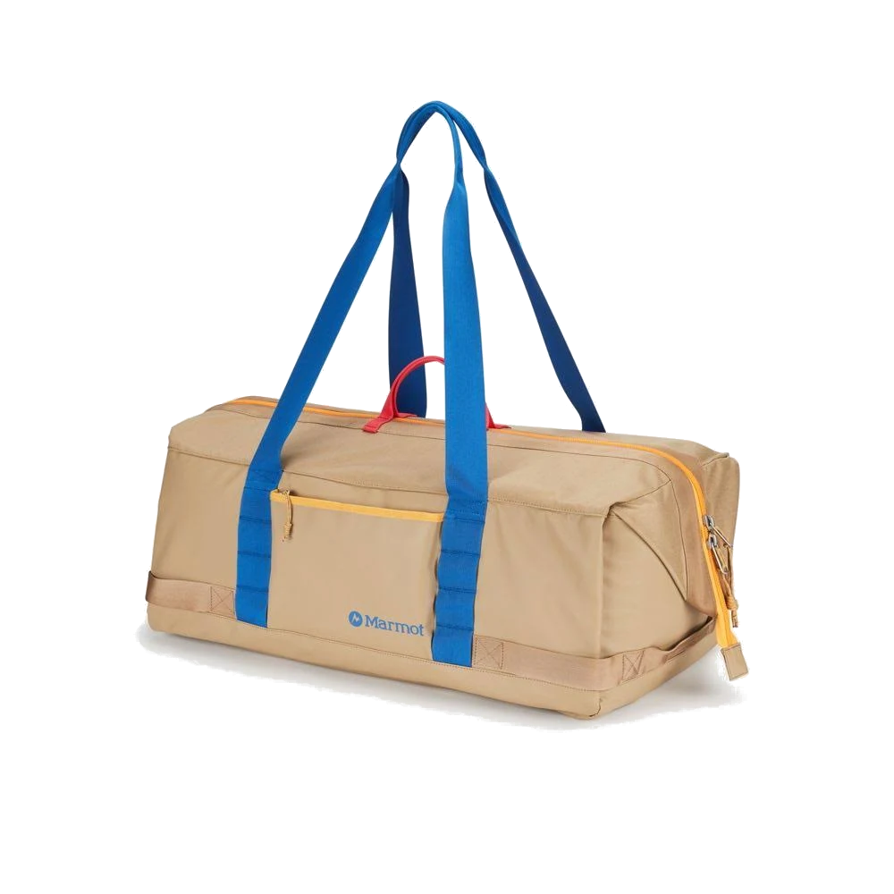 Marmot top duffel medium