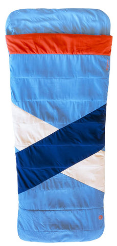 Marmot Idlewild 30° Sleeping Bag