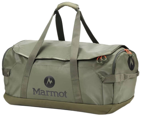 Marmot long hauler duffel medium Clearance