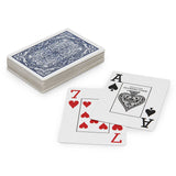 Deck of Playing Cards