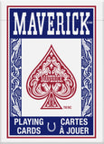 Deck of Playing Cards