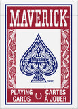 Deck of Playing Cards