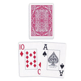 Deck of Playing Cards