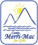 Camp Logo-Merri-Mac