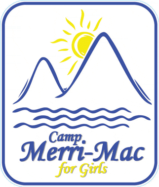 Camp Logo-Merri-Mac
