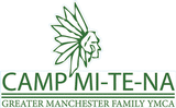 Camp Logo-Mi-Te-Na