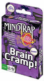 Mindtrap™ Brain Cramp!