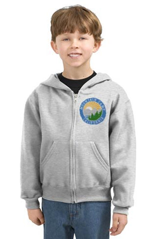 Mountain Camp Zip Hoodie|3060|3063|3068|3070|3071|3074|3077