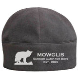 Camp Mowglis Uniform Beanie