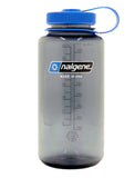 Nalgene Wide Mouth 32oz Water Bottle