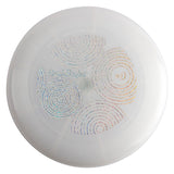 Nite Ize FlashFlight® Light Up Flying Disc with Disc-O Select™