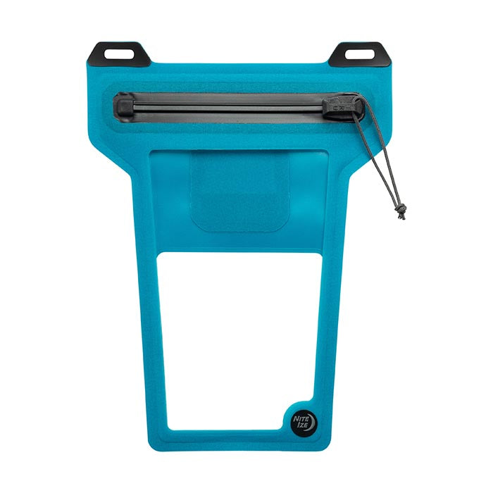 Nite Ize - RunOff Waterproof Phone Pouch Nite Ize - RunOff Waterproof Phone Pouch