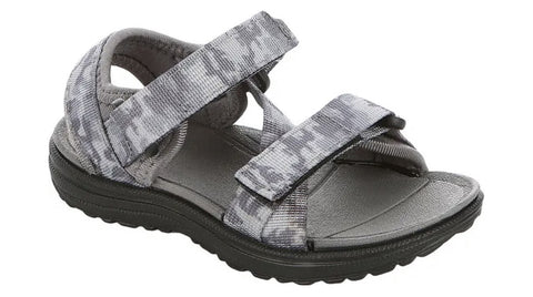 Northside® Bayview Sport Sandal|221577K9711,221577K9712,221577K9713,221577K9716,221577K9717