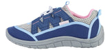 Northside® Brille II Kids Water Shoe