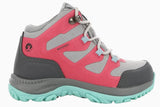 Northside® Hargrove Mid Waterproof Girl's Hiking Boots