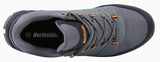 Northside® Hargrove Waterproof Men's Hiking Boots