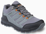 Northside® Hargrove Waterproof Men's Hiking Boots