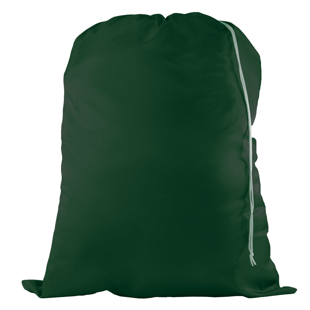 Nylon Laundry Bag – Pack for Camp
