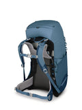 Osprey® Ace 38 Backpack