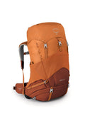 Osprey Ace 38 Backpack