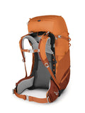 Osprey Ace 50 Backpack